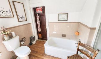 36 Graham St, Bethel, VT 05032
