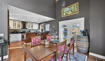 3890 Forbell Pl, Fallbrook, CA 92028