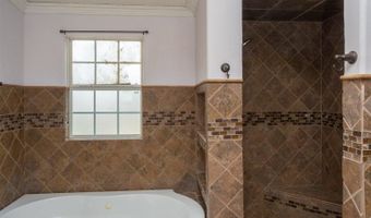 6327 Seven Rivers Hwy, Artesia, NM 88210