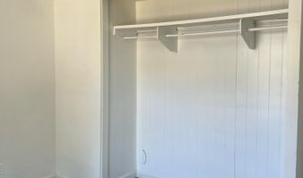 127 ORCHARD Pl, Belen, NM 87002