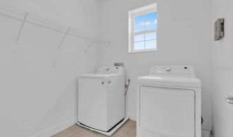 6214 Sea Amber Ln, Apollo Beach, FL 33572