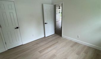 1448 Academy St, Charlotte, NC 28205