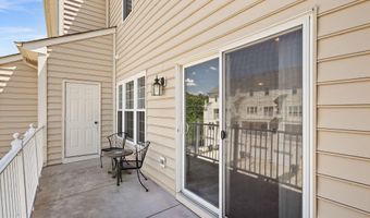 42263 BLACK ROCK Ter, Aldie, VA 20105