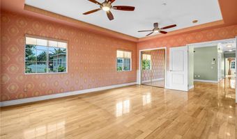 2223 S 2nd Ave, Arcadia, CA 91006