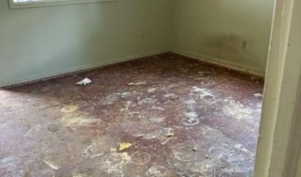 1206 W. 10th St. St, Alturas, CA 96101