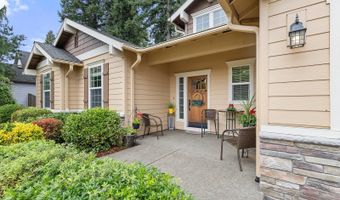 13899 TRAVELER Rd, Oregon City, OR 97045