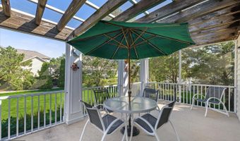 33198 W BATTEN St, Lewes, DE 19958