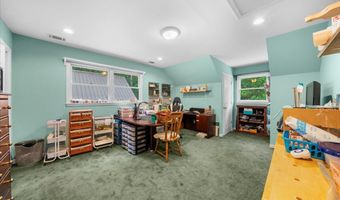 1731 Apple Pie Rdg, Alto, GA 30510