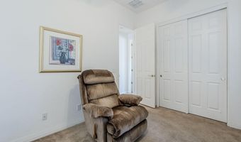 5501 E CALLE DEL SOL, Cave Creek, AZ 85331