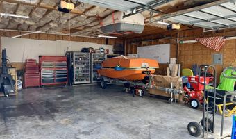 3526 Hilldale Rd, Alexander, AR 72002