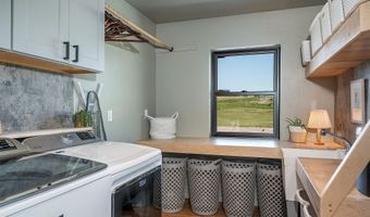 29991 Brazo Grande Ln, Big Arm, MT 59910