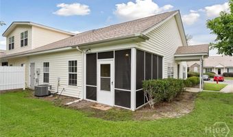 77 Stonelake Cir, Savannah, GA 31419