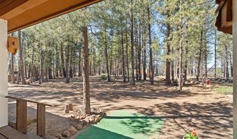 0000 Off Black Pine Rd Lot 10, Bly, OR 97622
