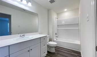 2601 Silver Leaf Ln, Anna, TX 75409