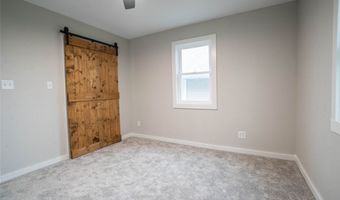 2177 Lark Ave, Afton, IA 50830
