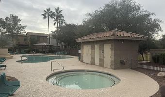 734 N 112TH Dr, Avondale, AZ 85323