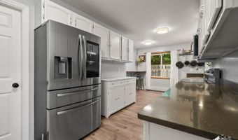 220 Mariner Dr, Anchorage, AK 99515
