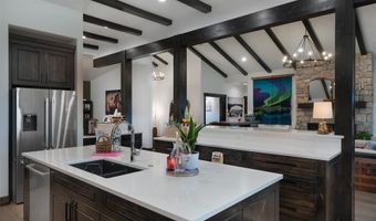 344 Chapman Ln, Bigfork, MT 59911