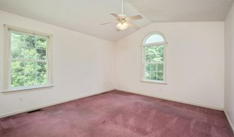 114 MEADOW GREEN Ct, Amherst, VA 24521
