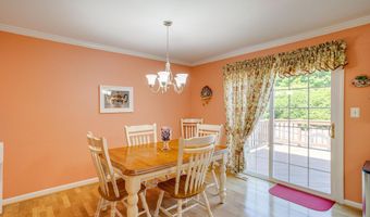 1410 VALBROOK Ct S, Bel Air, MD 21015