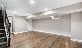 1915 OXLEY Rd, Baltimore, MD 21222