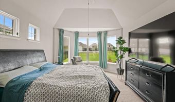 3217 Flowering Peach Dr, Heath, TX 75126
