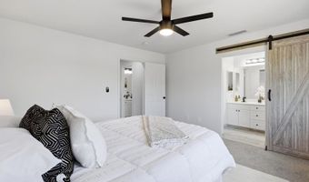 91-2070 Kaioli St 4403, Ewa Beach, HI 96706