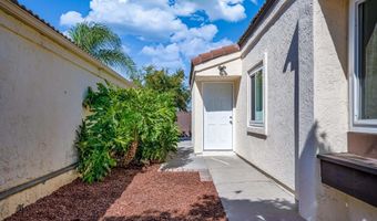 956 S 45Th St, San Diego, CA 92113