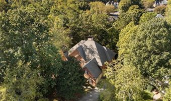 940 Waters Reach Ct, Alpharetta, GA 30022