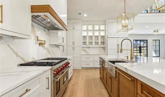 372 Karen Dr, Alpharetta, GA 30009