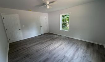 461 MILLCHOP Ln, Magnolia, DE 19962