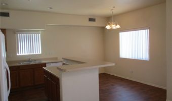 1765 Central Ave 802, Bullhead City, AZ 86442