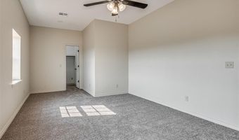 34061 MARINA DEL RAE, Anadarko, OK 73005