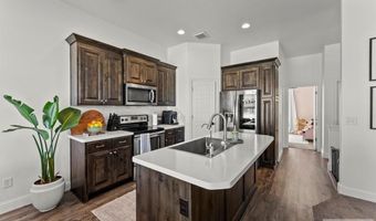 5097 Camden St, Chubbuck, ID 83202