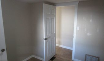 1400 County Rd 17A N 49, Avon Park, FL 33825