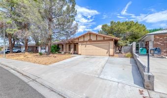 2408 La Estrella St, Henderson, NV 89014