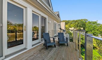 145 Spa Dr, Annapolis, MD 21403