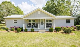 187 Jefferson Rd, Adel, GA 31620