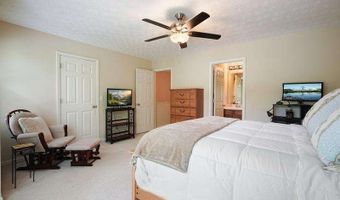214 Meadowlark Pl, Austell, GA 30168