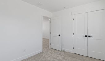 1174 W 500 S, Brigham City, UT 84302