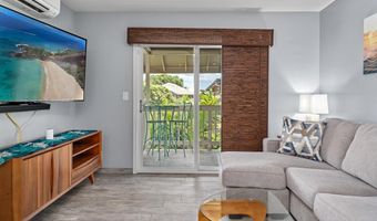 480 Kenolio Rd 2-202, Kihei, HI 96753