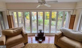 2639 GREENBRIAR Ln, Annapolis, MD 21401