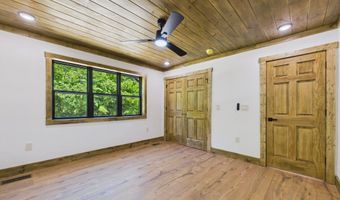 20 Joe Baker Rd, Batesville, AR 72501