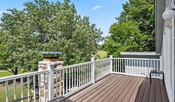 201 Clear Ridge Ct, Bartlesville, OK 74006