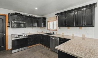 2817 Saratoga Trl, Billings, MT 59105