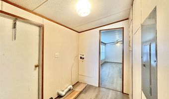 258 PR 2698, Alvord, TX 76225