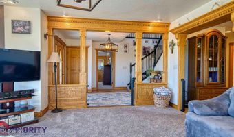 75 Red Bluff Rd, Beulah, WY 82712