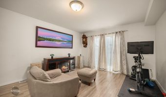 1532 Moss Creek Ave, Anchorage, AK 99507