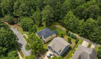 435 Links Crossing Dr, Blythewood, SC 29016