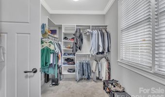 37 Carland Dr, Arden, NC 28704
